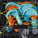 Boon Span’s Dishwasher Net solves the age-old problem of lightweight plastic items tipping over on the top rack and collecting nasty dish waster. Just stretch it across the top rack right before you run a load to keep everything in place.
